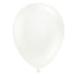 5 INCH | Tuftex Latex Balloons | Package 10