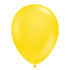 11 INCH | Tuftex Latex Balloons | Package 10