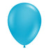 5 INCH | Tuftex Latex Balloons | Package 10