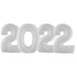 2022 Number Balloons | Huge 40 INCH | 14 Colors