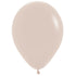 5 Inch | Sempertex (Betallatex) Latex Balloons | Package 10