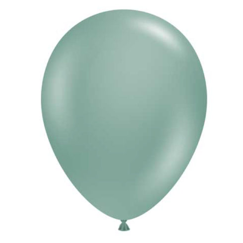 11 INCH | Tuftex Latex Balloons | Package 10