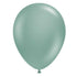 11 INCH | Tuftex Latex Balloons | Package 10
