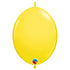 QuickLink® Qualatex Latex Balloons | 12 INCH | Package 10
