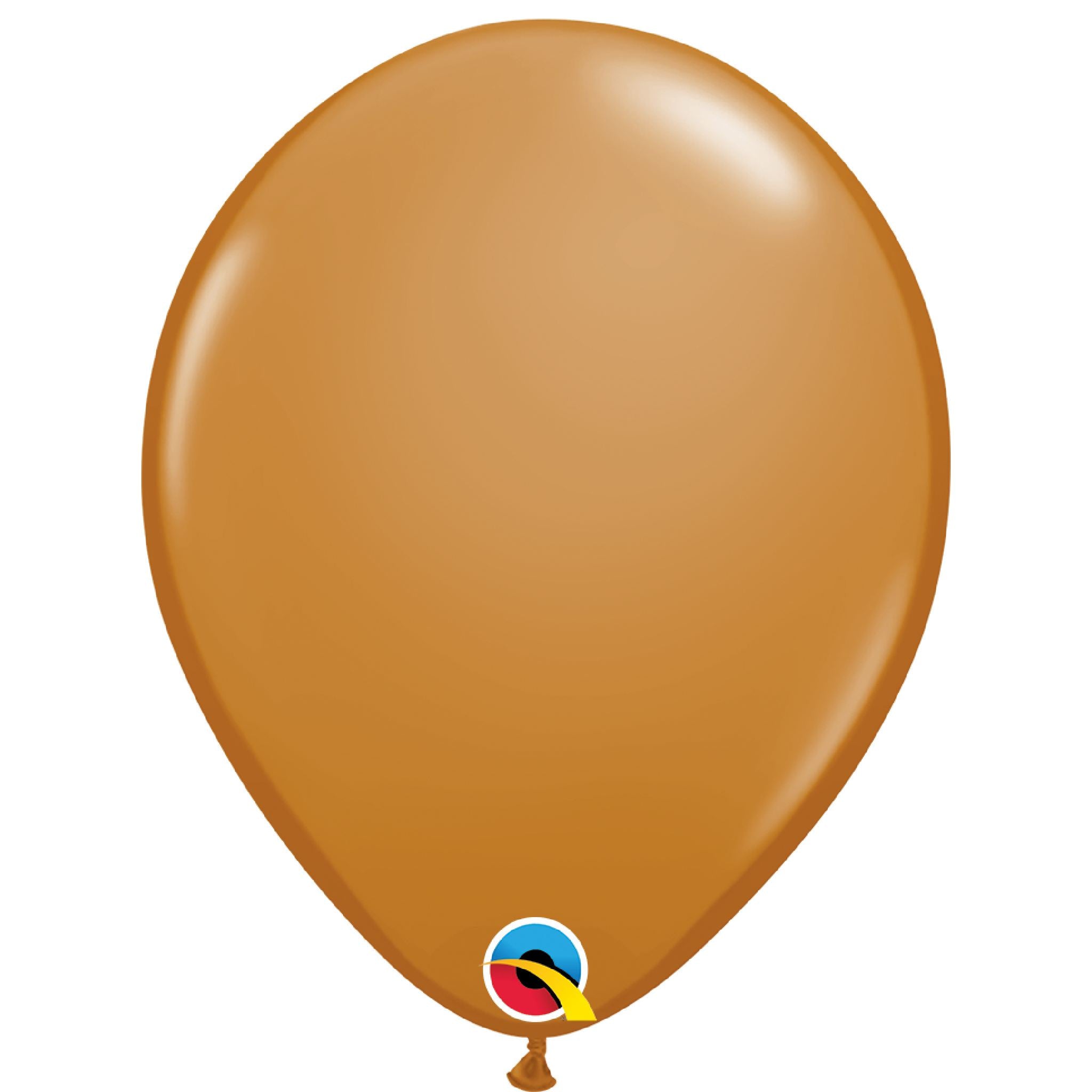 Qualatex Balloon Sizer