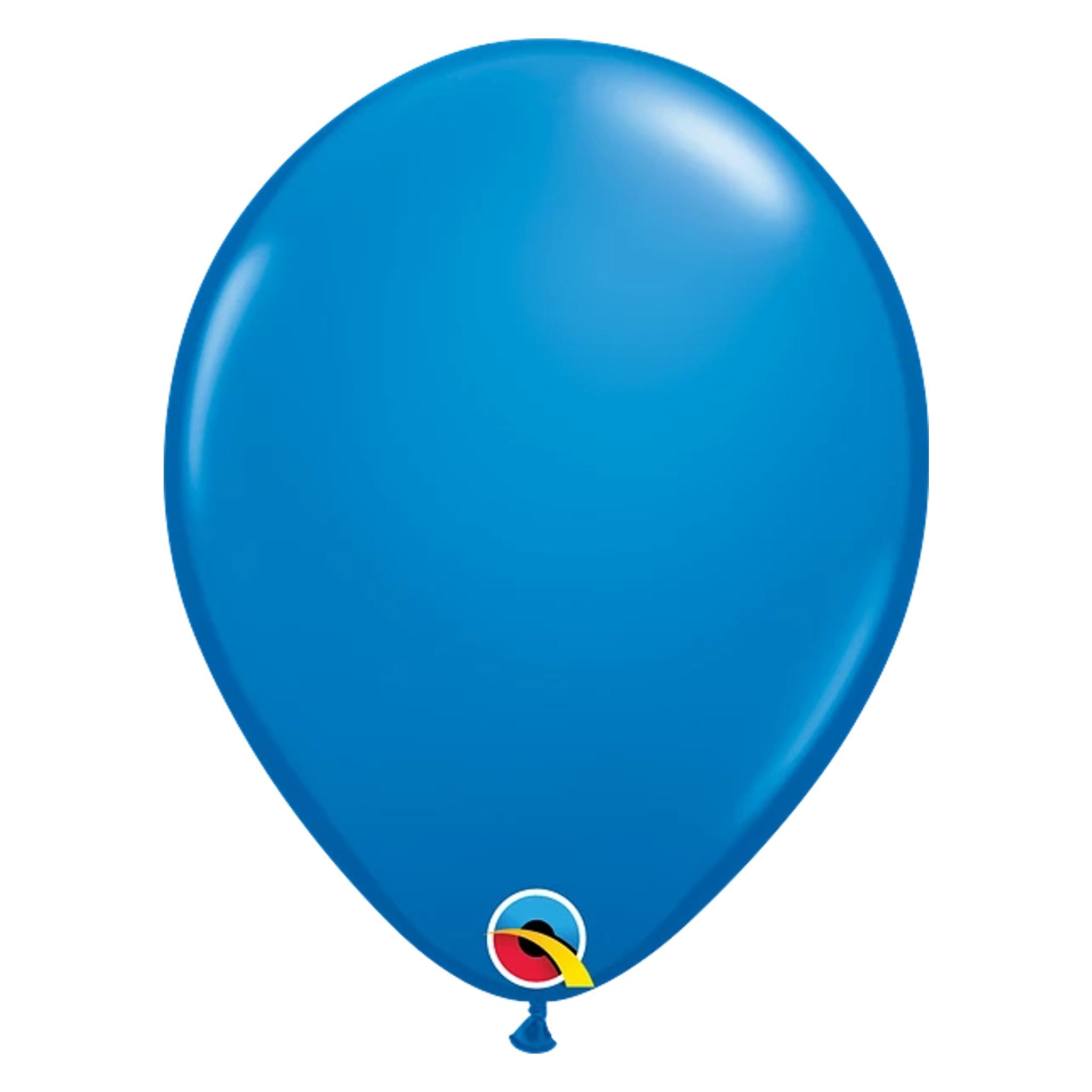 16 Inch Qualatex Latex Balloons partyHAUS