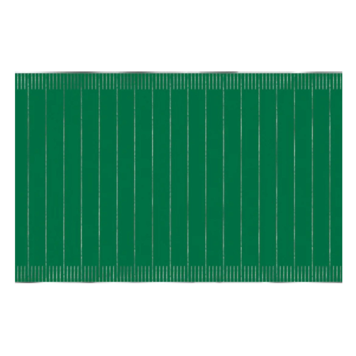 Football Field Table Cover | partyHAUS