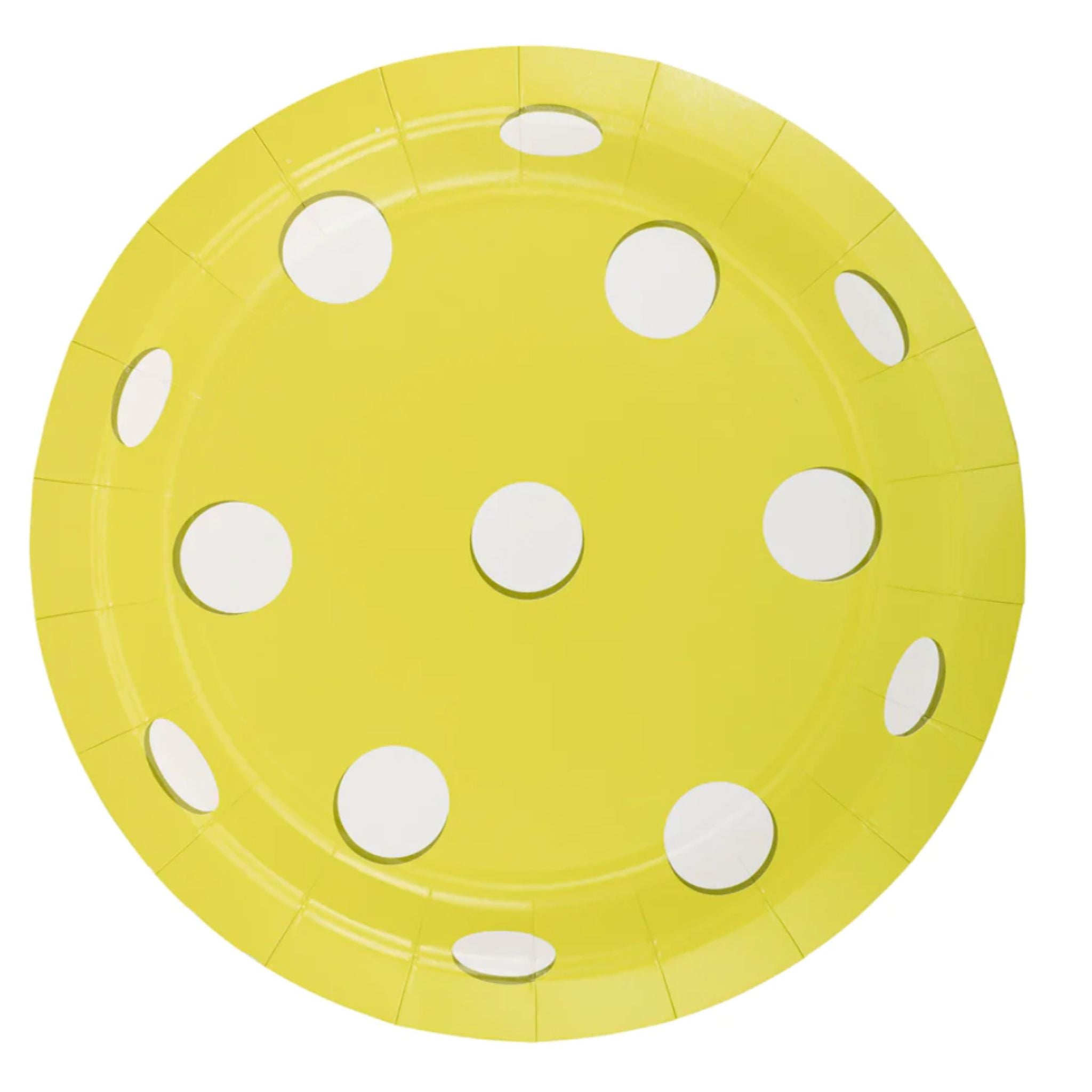 Foil Pickle Balloons Set Sports Party Decorations Pickleball