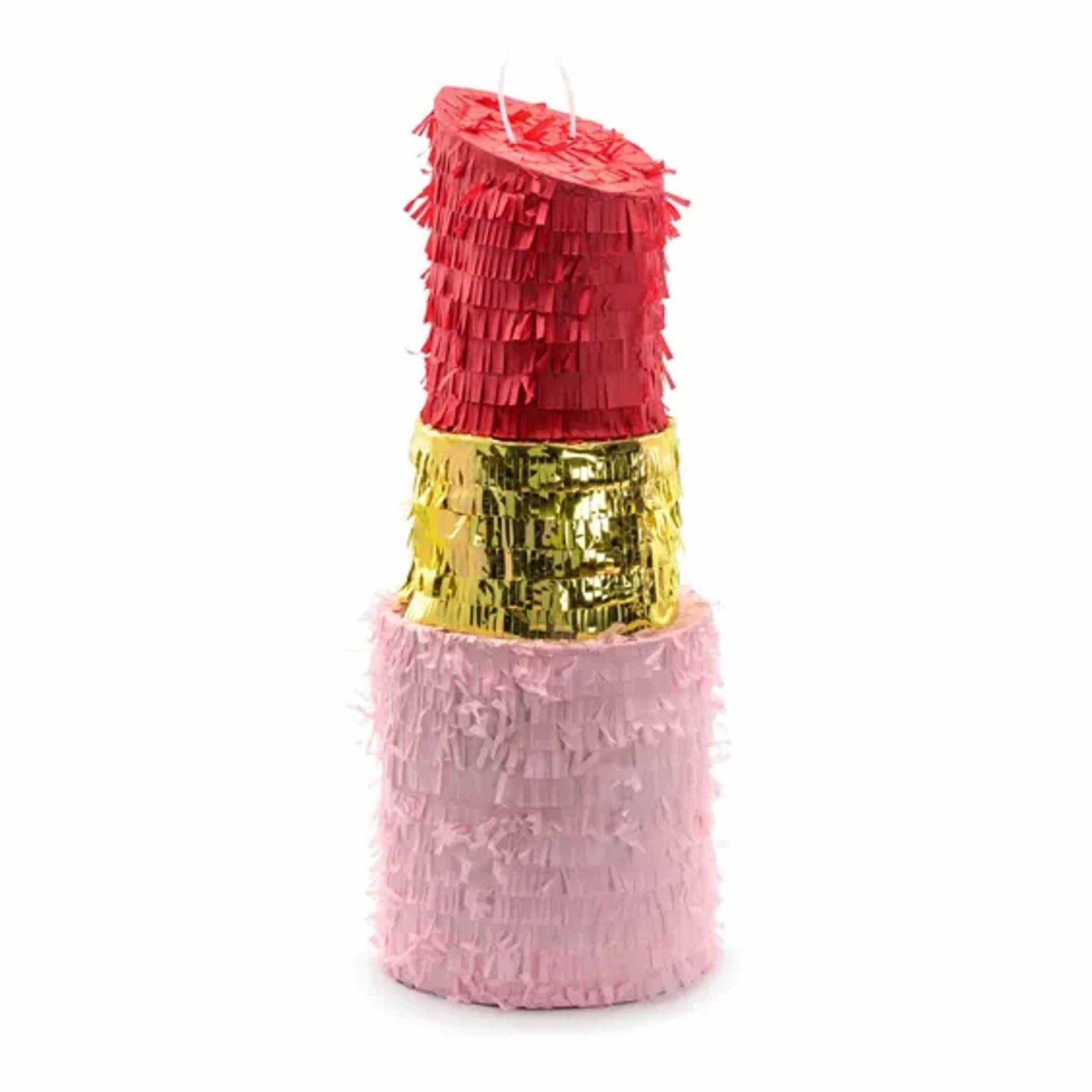 partyHAUS Online Balloons and Party Supplies