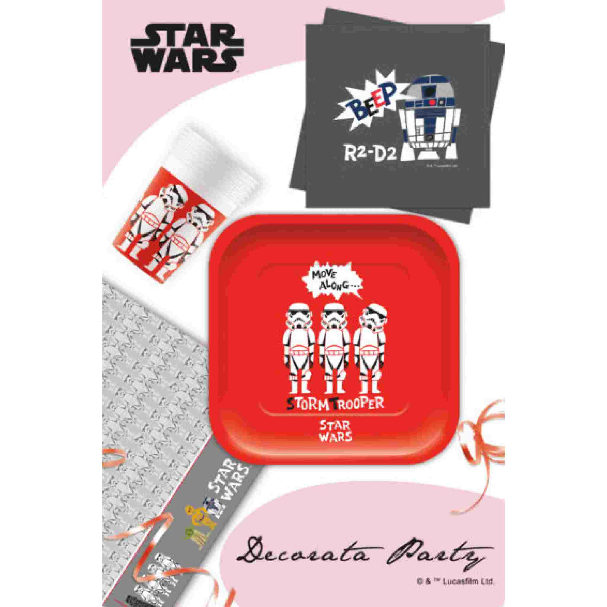 https://shoppartyhaus.com/cdn/shop/products/star-wars-party-tableware-napkins-plates-cups_3e580b08-81e1-45ef-b011-306eee2f6f58.jpg?v=1619598052