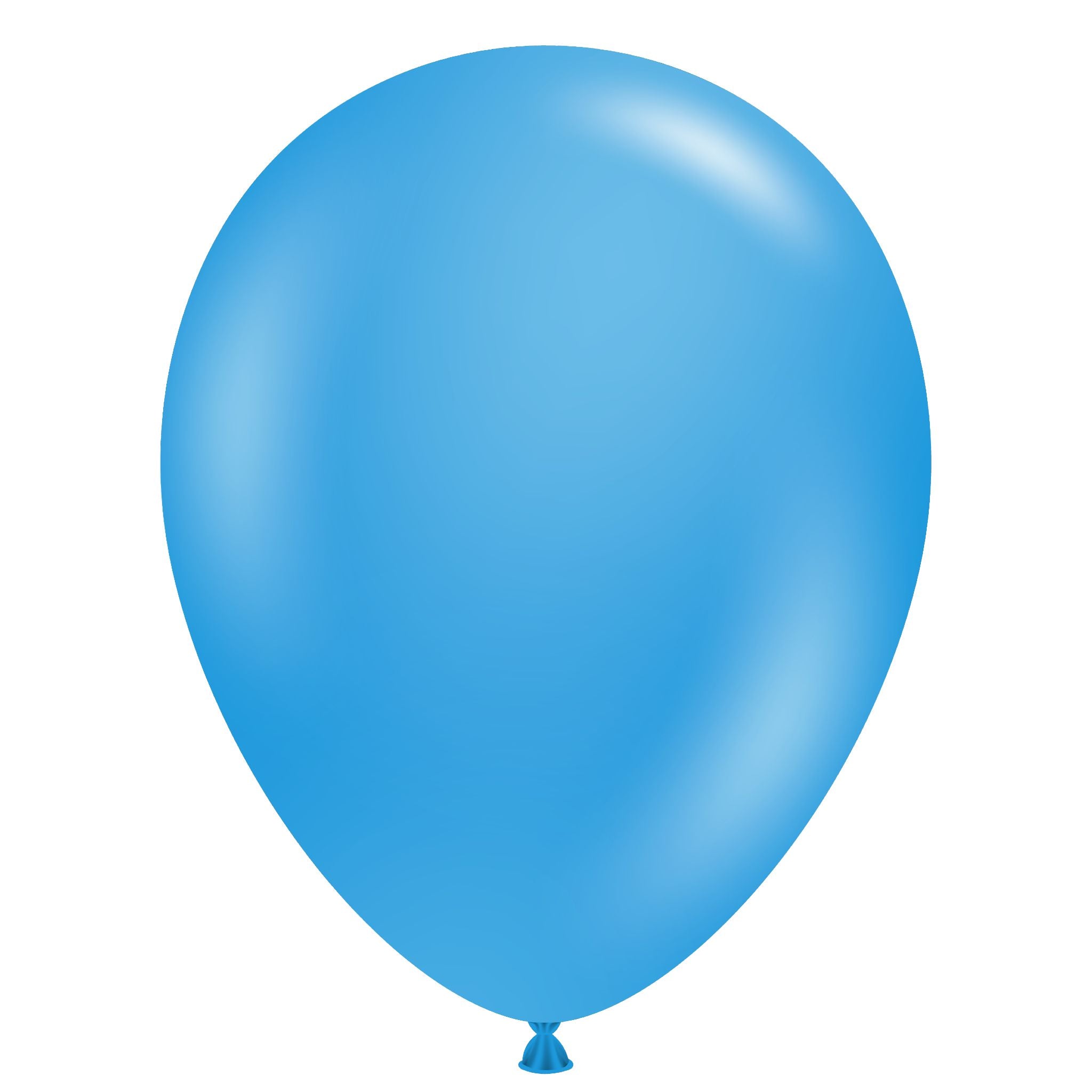 pickleball balloons latex