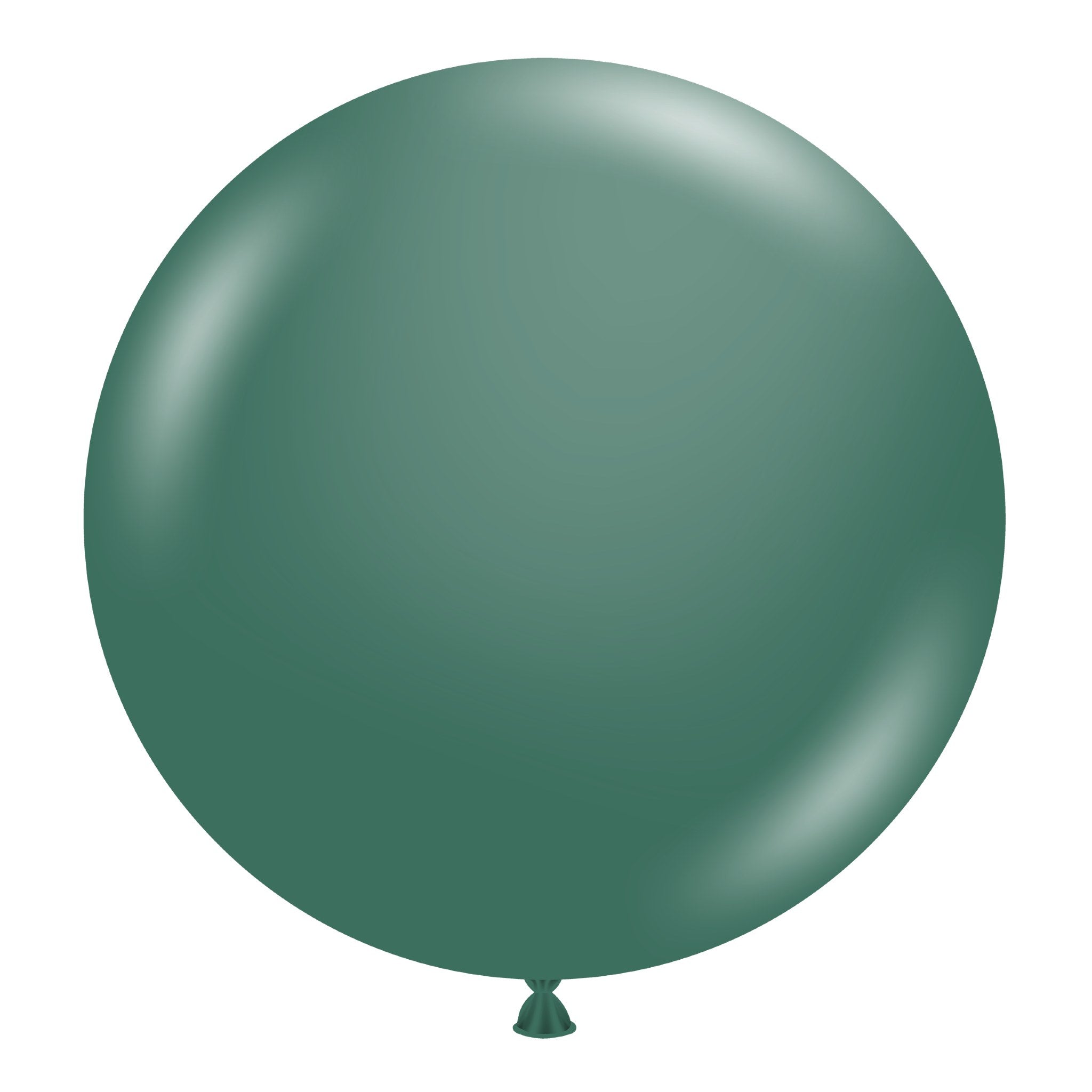https://shoppartyhaus.com/cdn/shop/products/tuftex-evergreen-latex-balloons-17-inch.jpg?v=1669939953